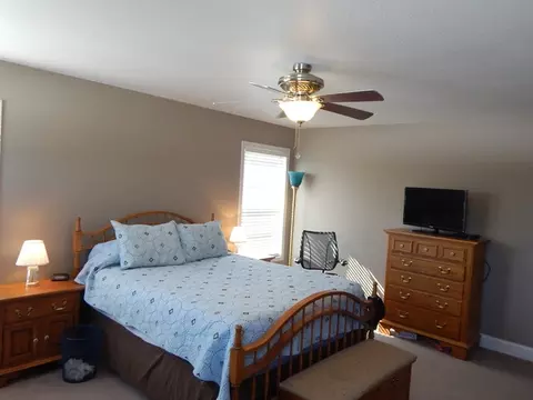 2768 W 3000s Rd, Kankakee, IL 60901 photo 13