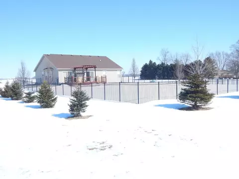2768 W 3000s Rd, Kankakee, IL 60901 photo 24