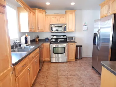 2768 W 3000s Rd, Kankakee, IL 60901 photo 3