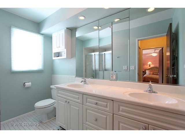 392 Elm Dr, Wheeling, IL 60090 photo 13