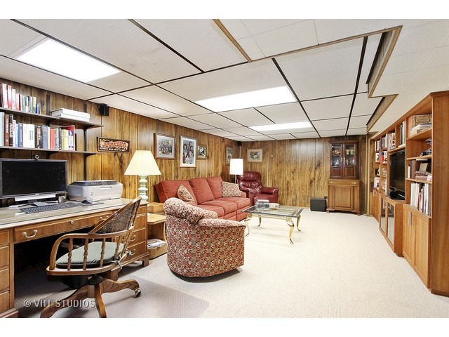 392 Elm Dr, Wheeling, IL 60090 photo 9