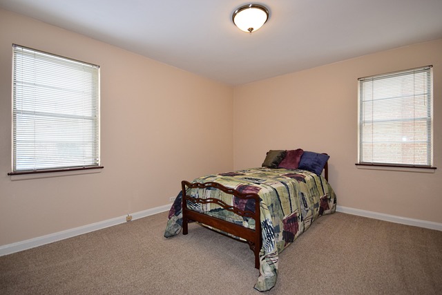 289 Desplaines Ave, Riverside, IL 60546 photo 10