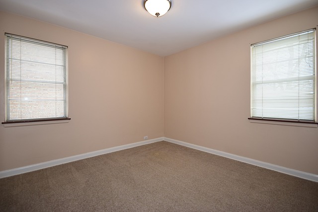 289 Desplaines Ave, Riverside, IL 60546 photo 14