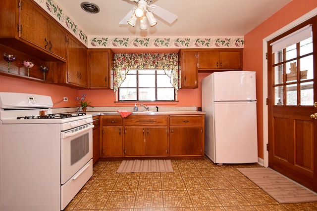 289 Desplaines Ave, Riverside, IL 60546 photo 7