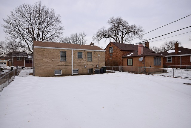 289 Desplaines Ave, Riverside, IL 60546 photo 18
