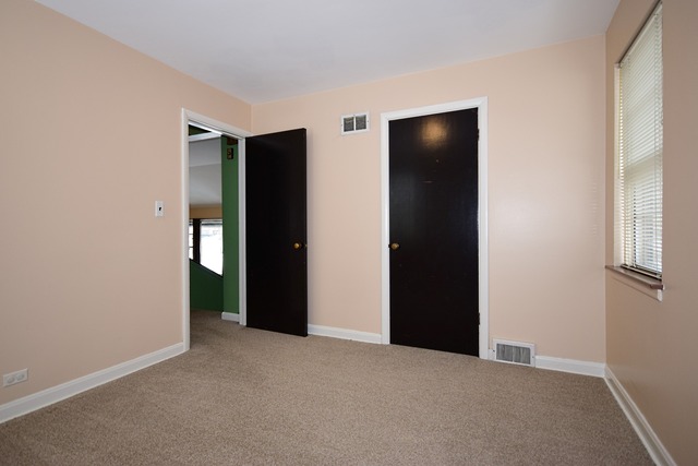 289 Desplaines Ave, Riverside, IL 60546 photo 13