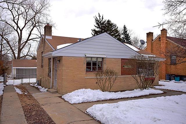 289 Desplaines Ave, Riverside, IL 60546 photo 19