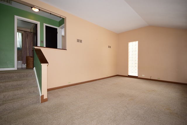 289 Desplaines Ave, Riverside, IL 60546 photo 6