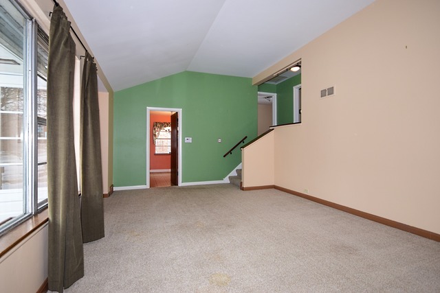 289 Desplaines Ave, Riverside, IL 60546 photo 5