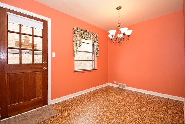 289 Desplaines Ave, Riverside, IL 60546 photo 9
