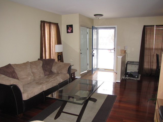 14201 S Manassas Ln, Plainfield, IL 60544 photo 5