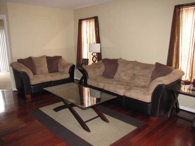 14201 S Manassas Ln, Plainfield, IL 60544 photo 3