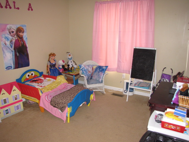 14201 S Manassas Ln, Plainfield, IL 60544 photo 9