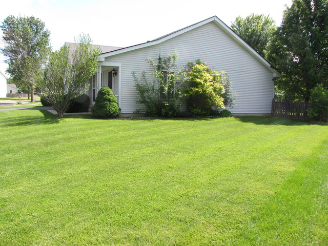 14201 S Manassas Ln, Plainfield, IL 60544 photo 13
