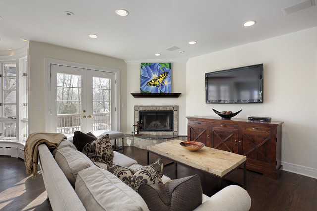 211 Maple Hill Rd, Glencoe, IL 60022 photo 8
