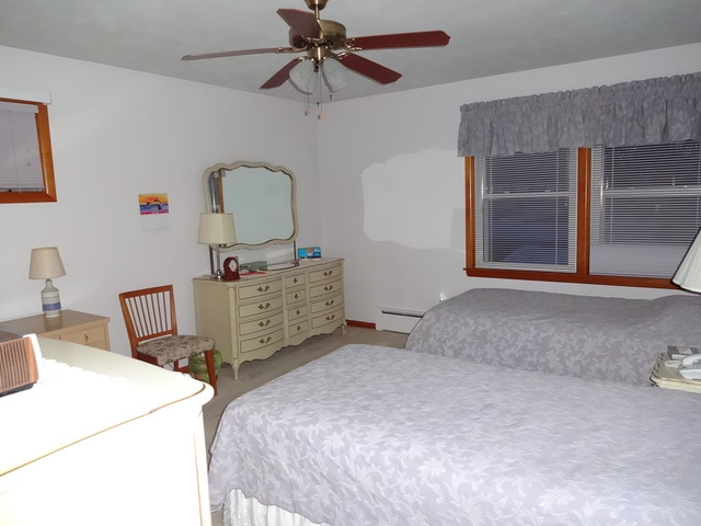 207 W 1st St, Mount Morris, IL 61054 photo 8