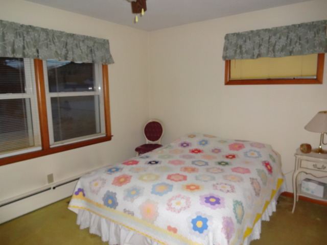 207 W 1st St, Mount Morris, IL 61054 photo 6