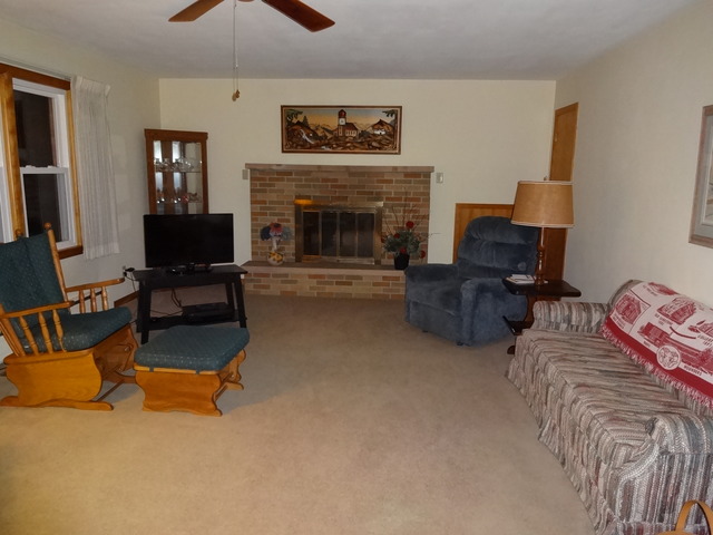 207 W 1st St, Mount Morris, IL 61054 photo 3
