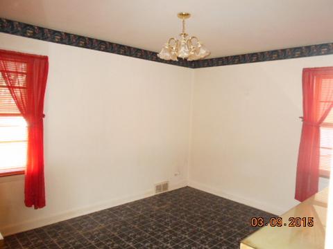 2229 S 24th Ave, Broadview, IL 60155 photo 6