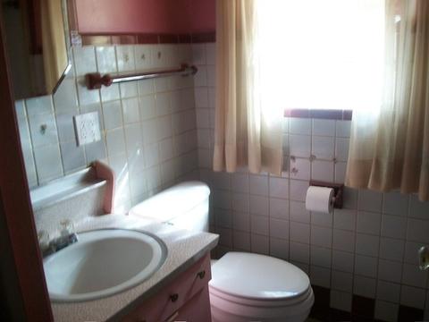 2229 S 24th Ave, Broadview, IL 60155 photo 7