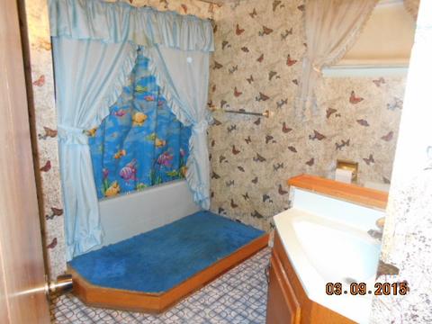 2229 S 24th Ave, Broadview, IL 60155 photo 9