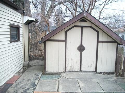 2229 S 24th Ave, Broadview, IL 60155 photo 16