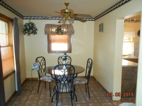 2229 S 24th Ave, Broadview, IL 60155 photo 4