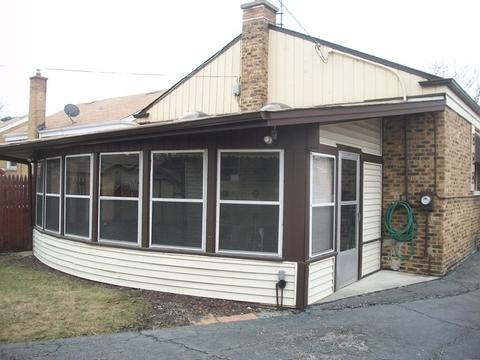 2229 S 24th Ave, Broadview, IL 60155 photo 17