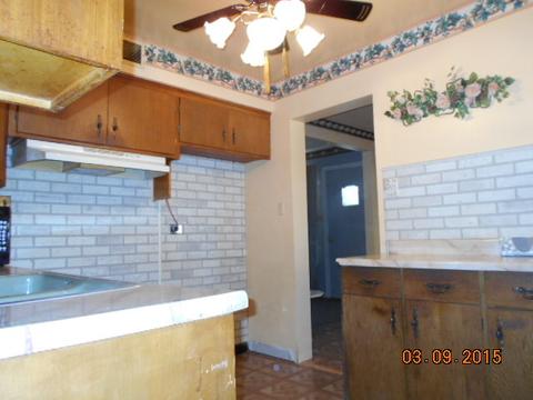 2229 S 24th Ave, Broadview, IL 60155 photo 5