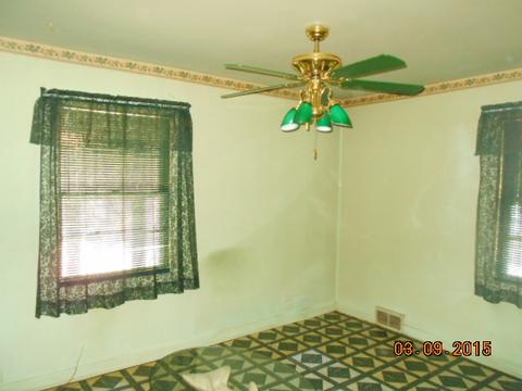 2229 S 24th Ave, Broadview, IL 60155 photo 8