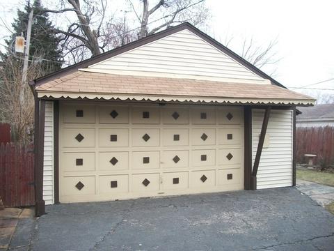 2229 S 24th Ave, Broadview, IL 60155 photo 14