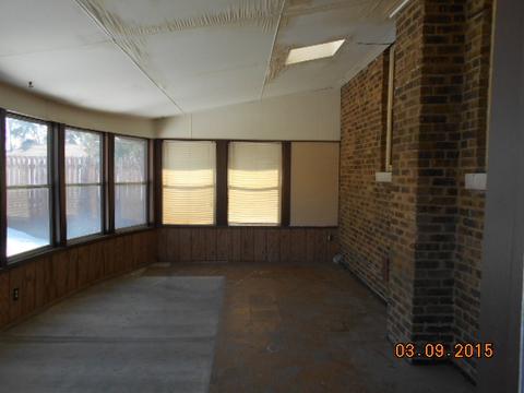 2229 S 24th Ave, Broadview, IL 60155 photo 15
