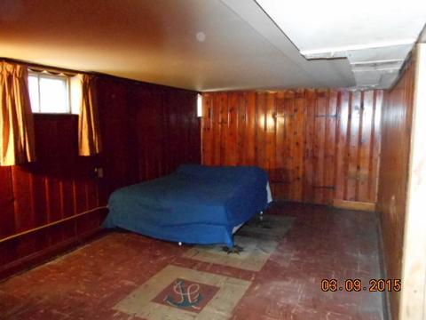 2229 S 24th Ave, Broadview, IL 60155 photo 11