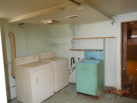 2229 S 24th Ave, Broadview, IL 60155 photo 13