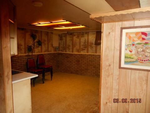 2229 S 24th Ave, Broadview, IL 60155 photo 10