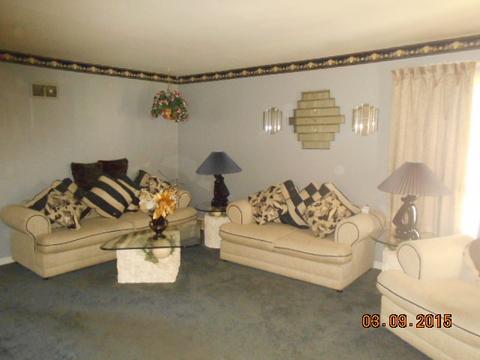 2229 S 24th Ave, Broadview, IL 60155 photo 3
