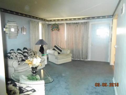 2229 S 24th Ave, Broadview, IL 60155 photo 2
