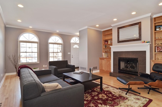 1749 W Wabansia Ave, Chicago, IL 60622 photo 2