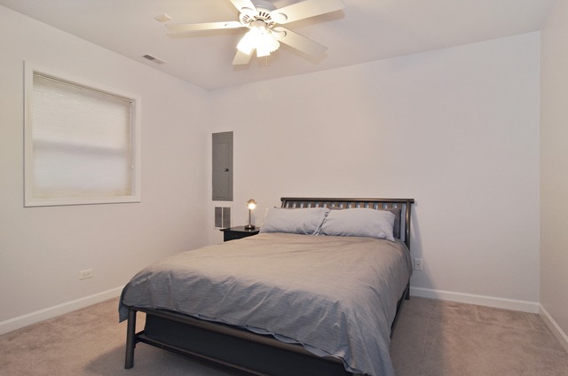 1749 W Wabansia Ave, Chicago, IL 60622 photo 19