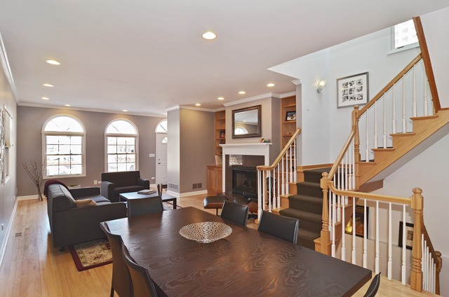 1749 W Wabansia Ave, Chicago, IL 60622 photo 5