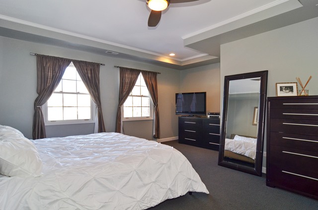 1749 W Wabansia Ave, Chicago, IL 60622 photo 11