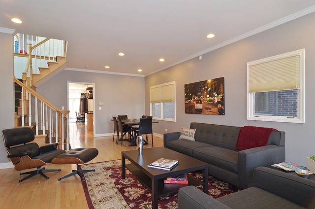1749 W Wabansia Ave, Chicago, IL 60622 photo 4