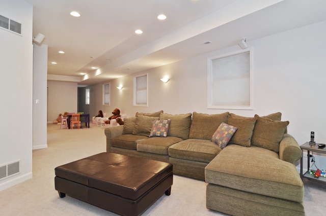 1749 W Wabansia Ave, Chicago, IL 60622 photo 17