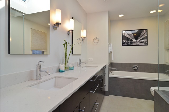 1749 W Wabansia Ave, Chicago, IL 60622 photo 12
