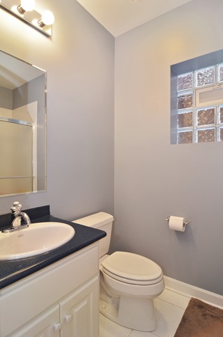 1749 W Wabansia Ave, Chicago, IL 60622 photo 18