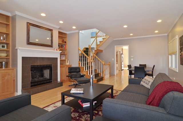 1749 W Wabansia Ave, Chicago, IL 60622 photo 3