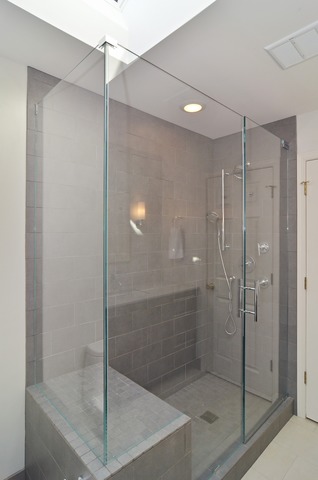 1749 W Wabansia Ave, Chicago, IL 60622 photo 13