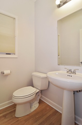 1749 W Wabansia Ave, Chicago, IL 60622 photo 9
