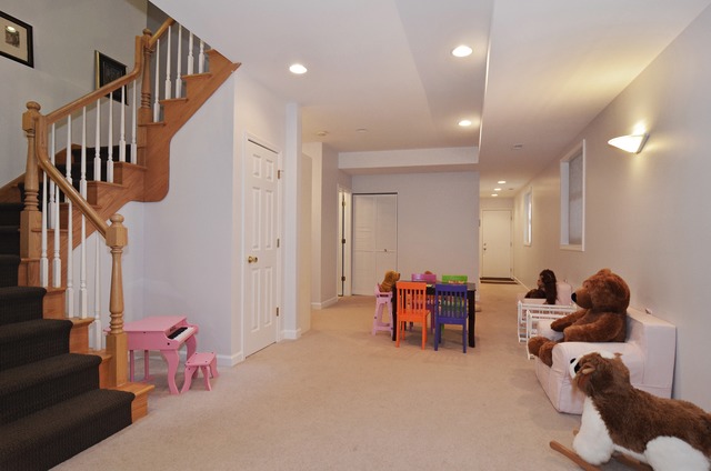 1749 W Wabansia Ave, Chicago, IL 60622 photo 16