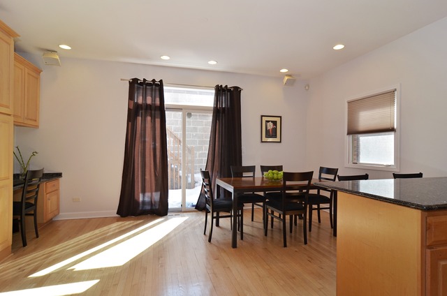 1749 W Wabansia Ave, Chicago, IL 60622 photo 8